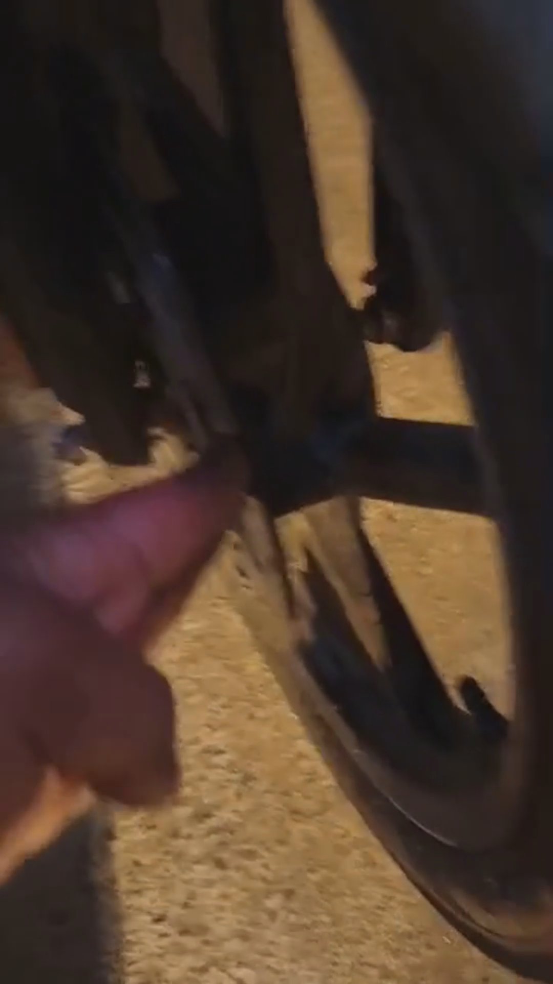 Walk-around video thumbnail