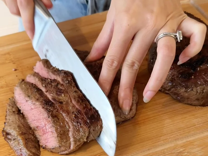 HelloFresh