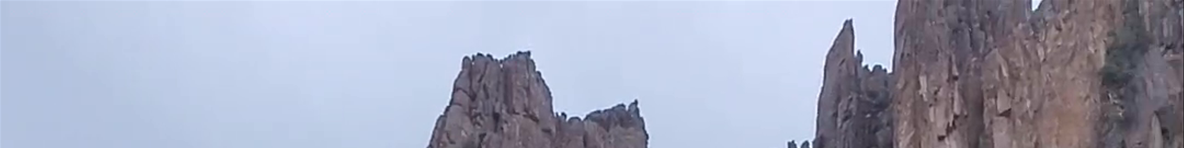 Tours & experiences in Gold Canyon