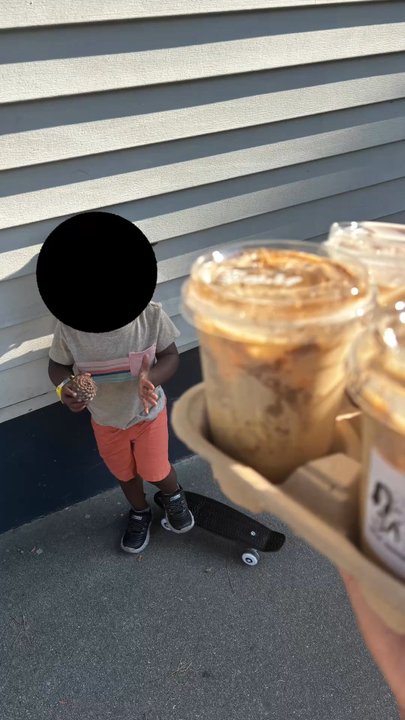Sala Coffee & Wine - Coffee & Tea Near Me - Whittier, California