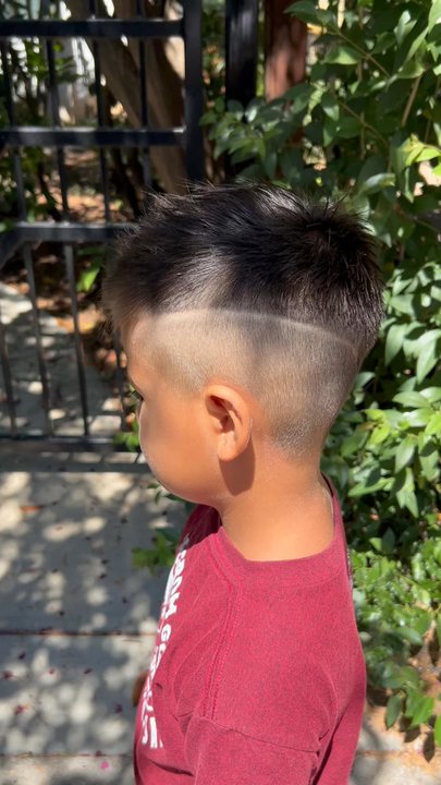 Salon Nuriche - Hair Salons Near Me - Auburn, California