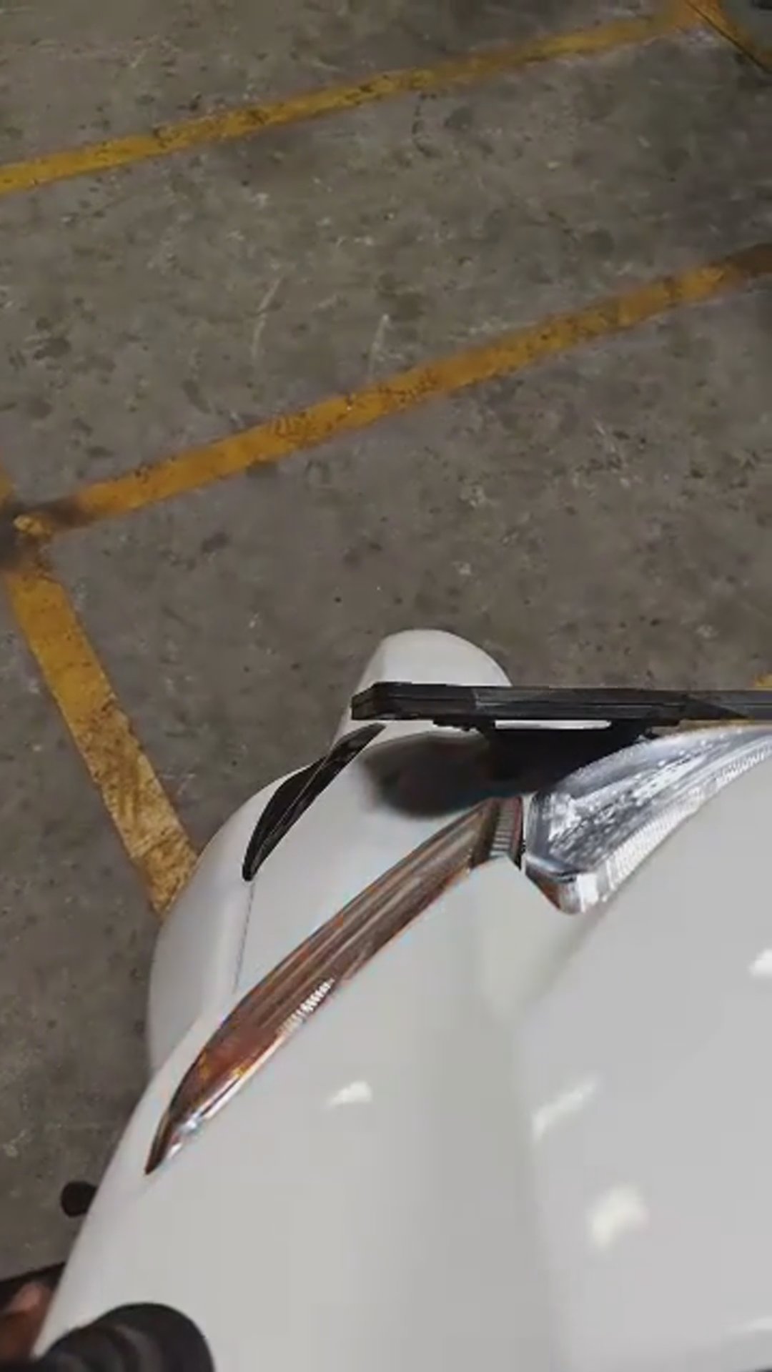 Walk-around video thumbnail
