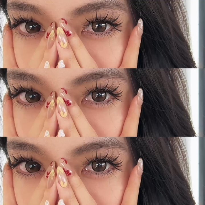 Jins Eyelash - Eyelash Service Near Me - Orange, California