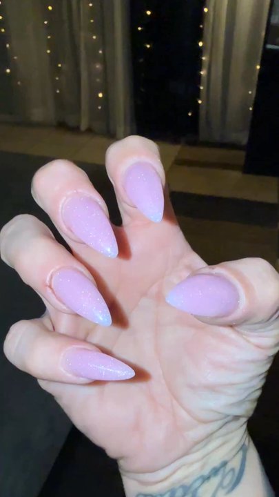 Q Nails - Nail Salons Near Me - Alamogordo, New Mexico