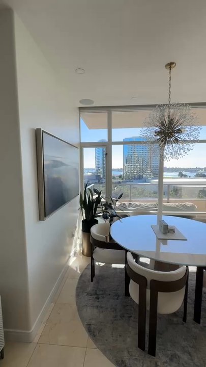 Armor Home Remodels - General Contractors Near Me - Chula Vista, California