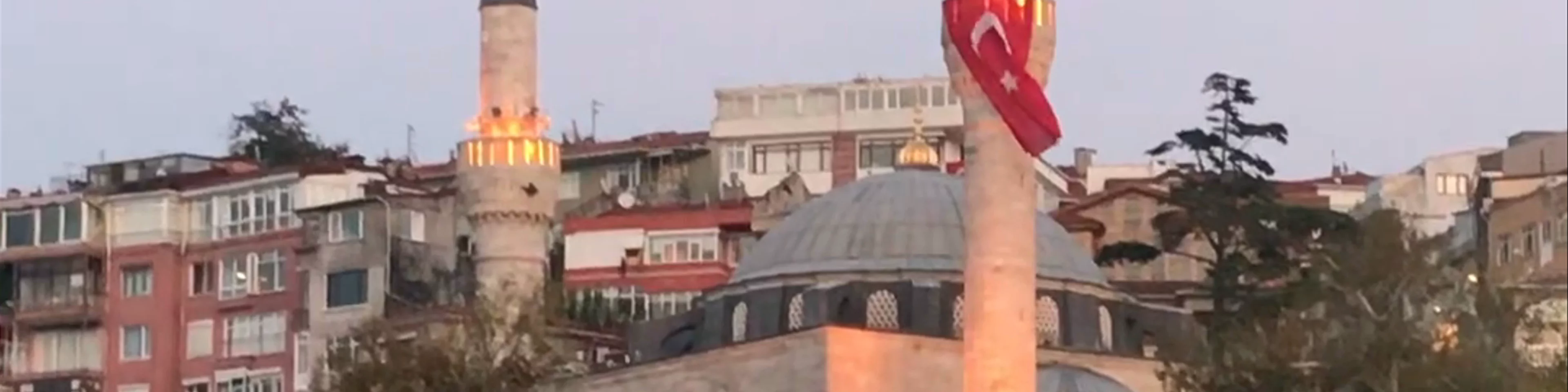 Mimar Sinan