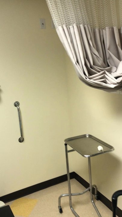 Optum - Glendora - Here in the waiting room - Internal Medicine Near Me - Glendora, California