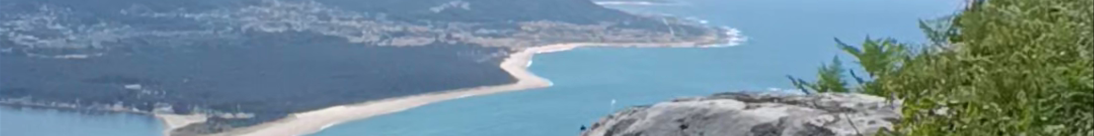 Tours & experiences in Viana do Castelo