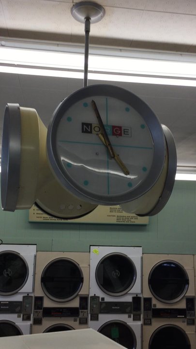 Bay Breeze Laundry - This is perfect! - Laundry Services Near Me - Two Harbors, Minnesota