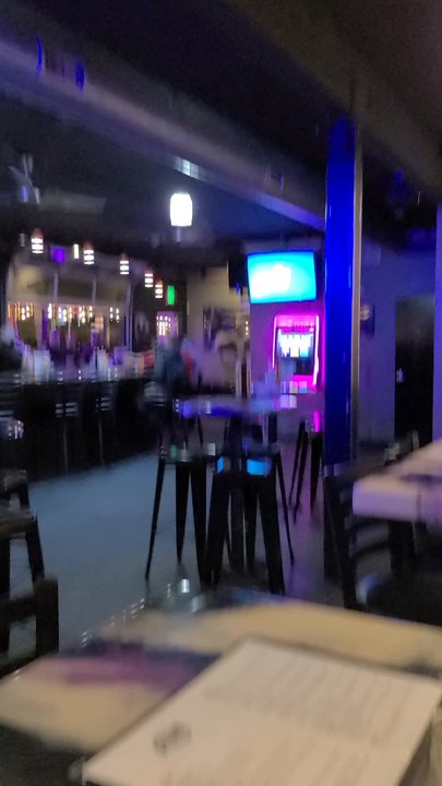 Old Town Pub Temecula - Karaoke going on a Tuesday night - New American Near Me - Temecula, California