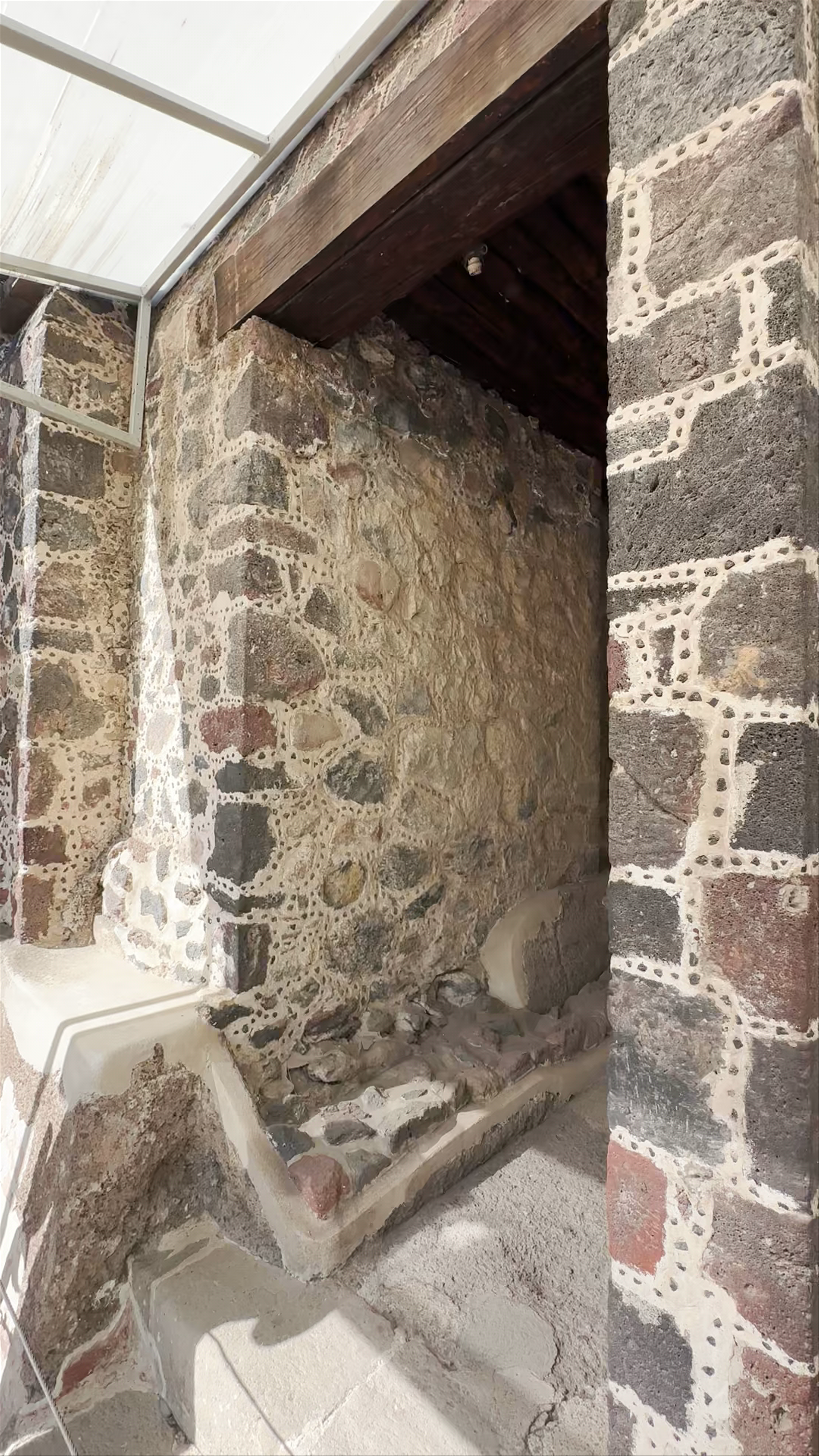 Templo de los Jaguares