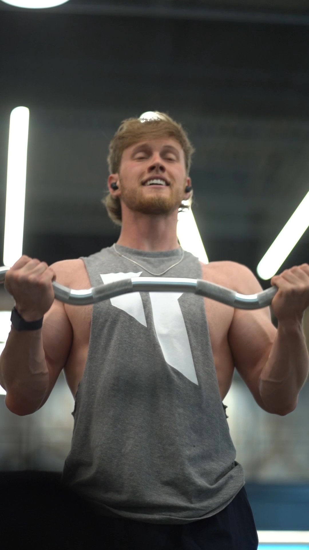 ARMS (6/5/26)
