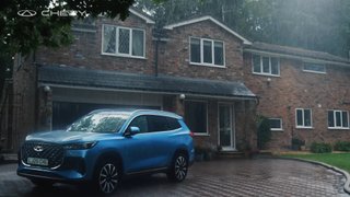 Project video