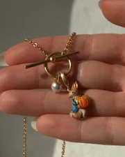 Product video, thumbnail 2 of 11