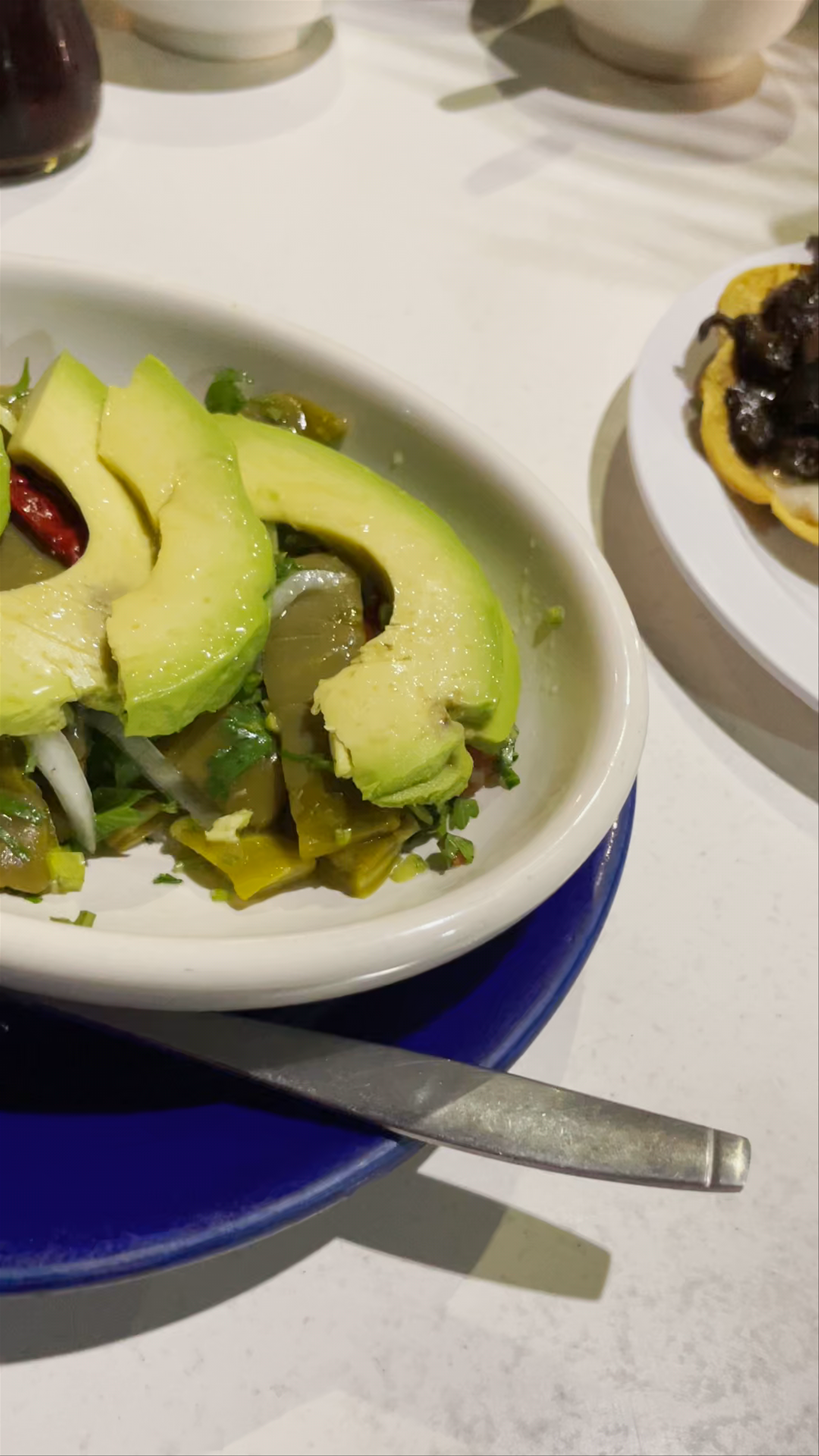 Taquería El Califa