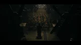 Devotion Trailer
