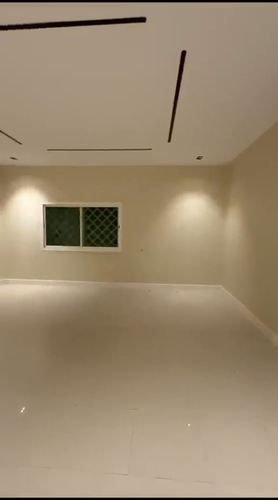 img-4