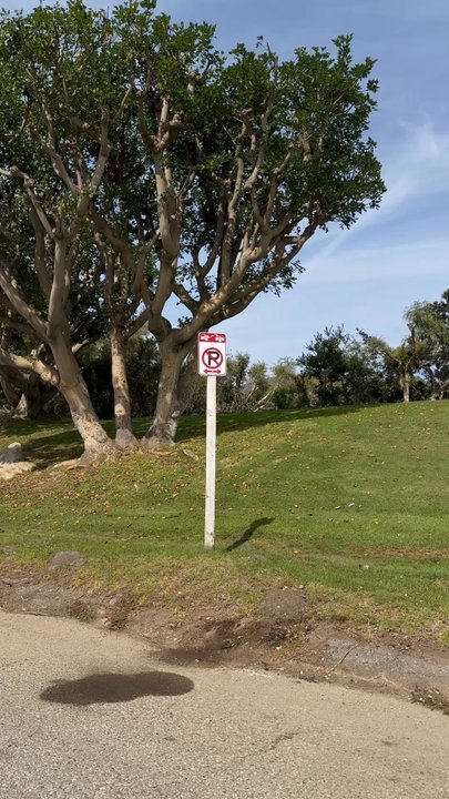 Pepperdine University - Colleges & Universities Near Me - Malibu, California