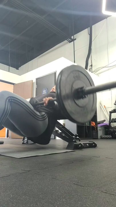 Huddle Up Bootcamp - Getting tones, getting strong. - Circuit Training Gyms Near Me