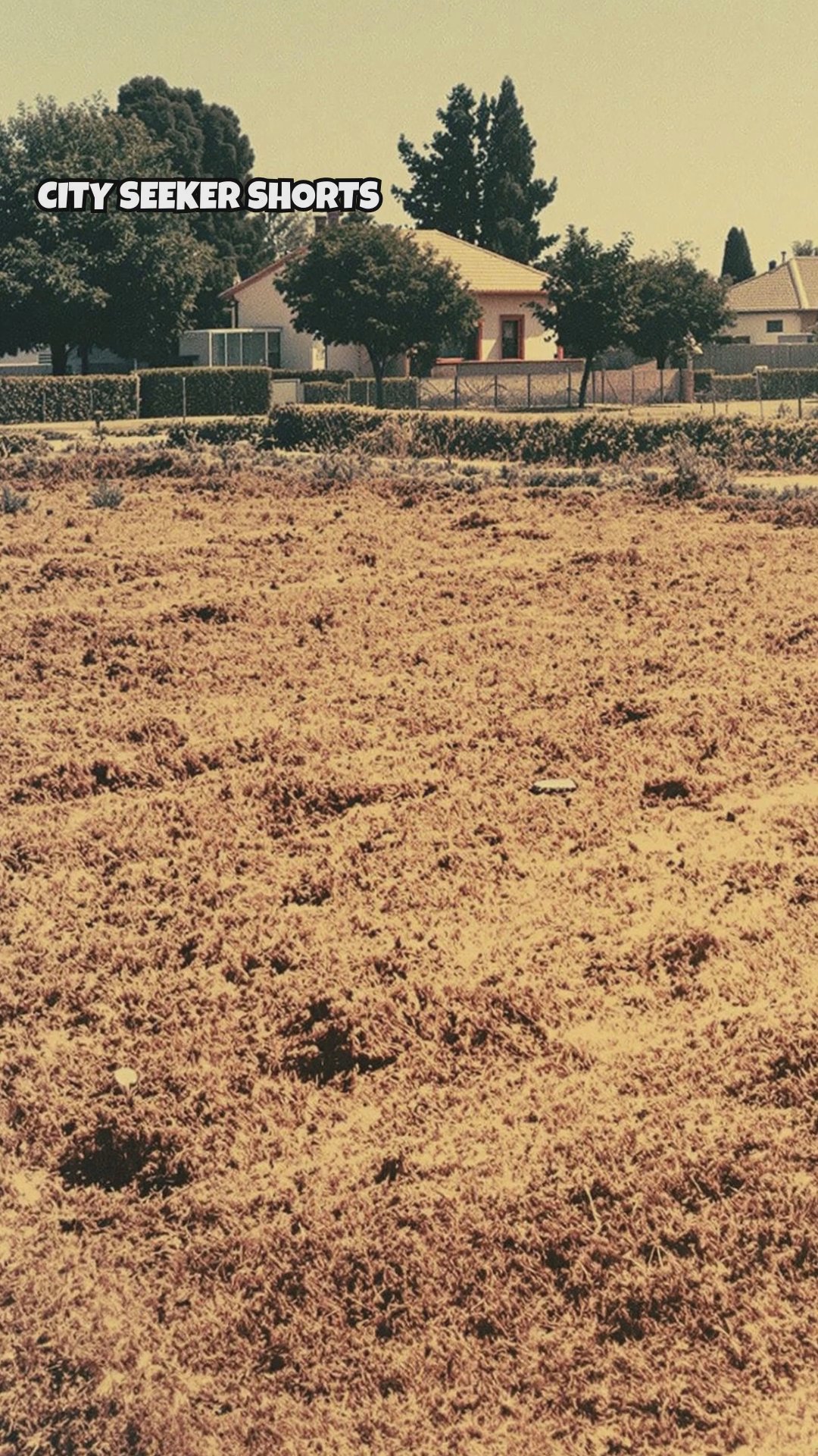 El antes y después de la Sagrada Familia en Barcelona