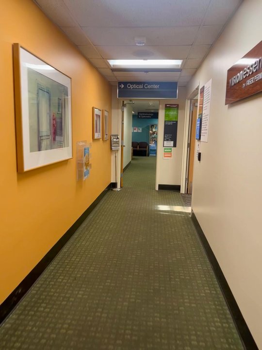 Kaiser Permanente - Counseling & Mental Health Near Me - Milpitas, California