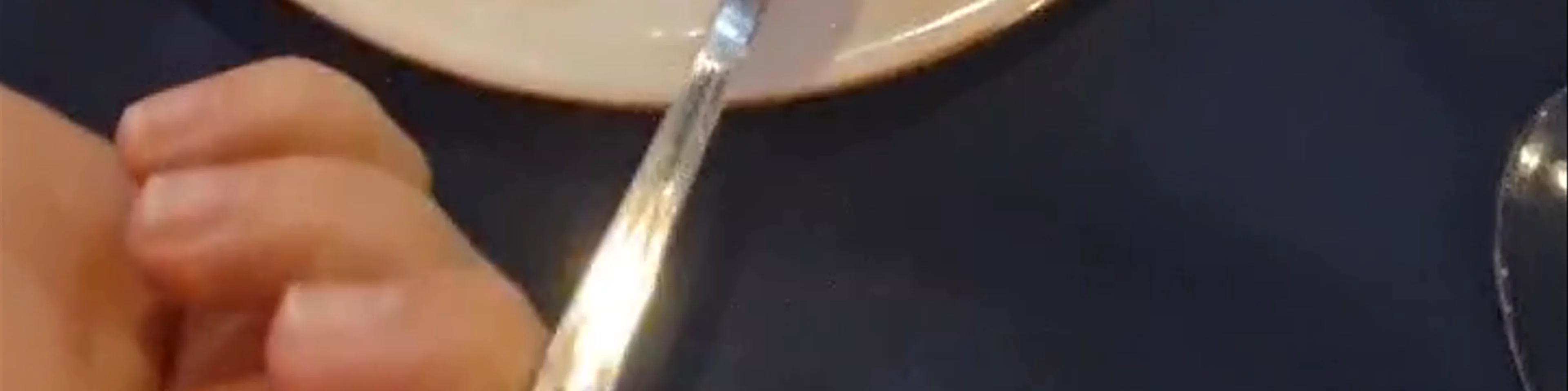 Restaurante Tapería El Bocatin de Engraci