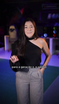 Trabalho e Flexibilidade