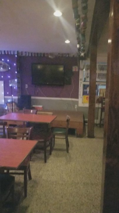 Twelve Mile Limit - Lounges Near Me - New Orleans, Louisiana