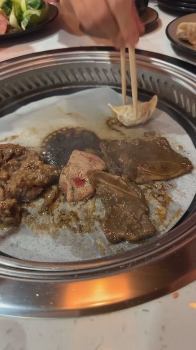 Hi Pot - Korean Near Me - Myrtle Beach, South Carolina