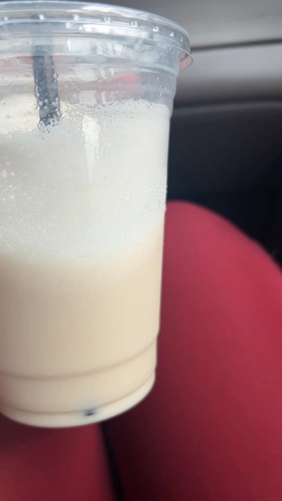 Mixify Coffee - Coffee & Tea Near Me - Bellevue, Washington