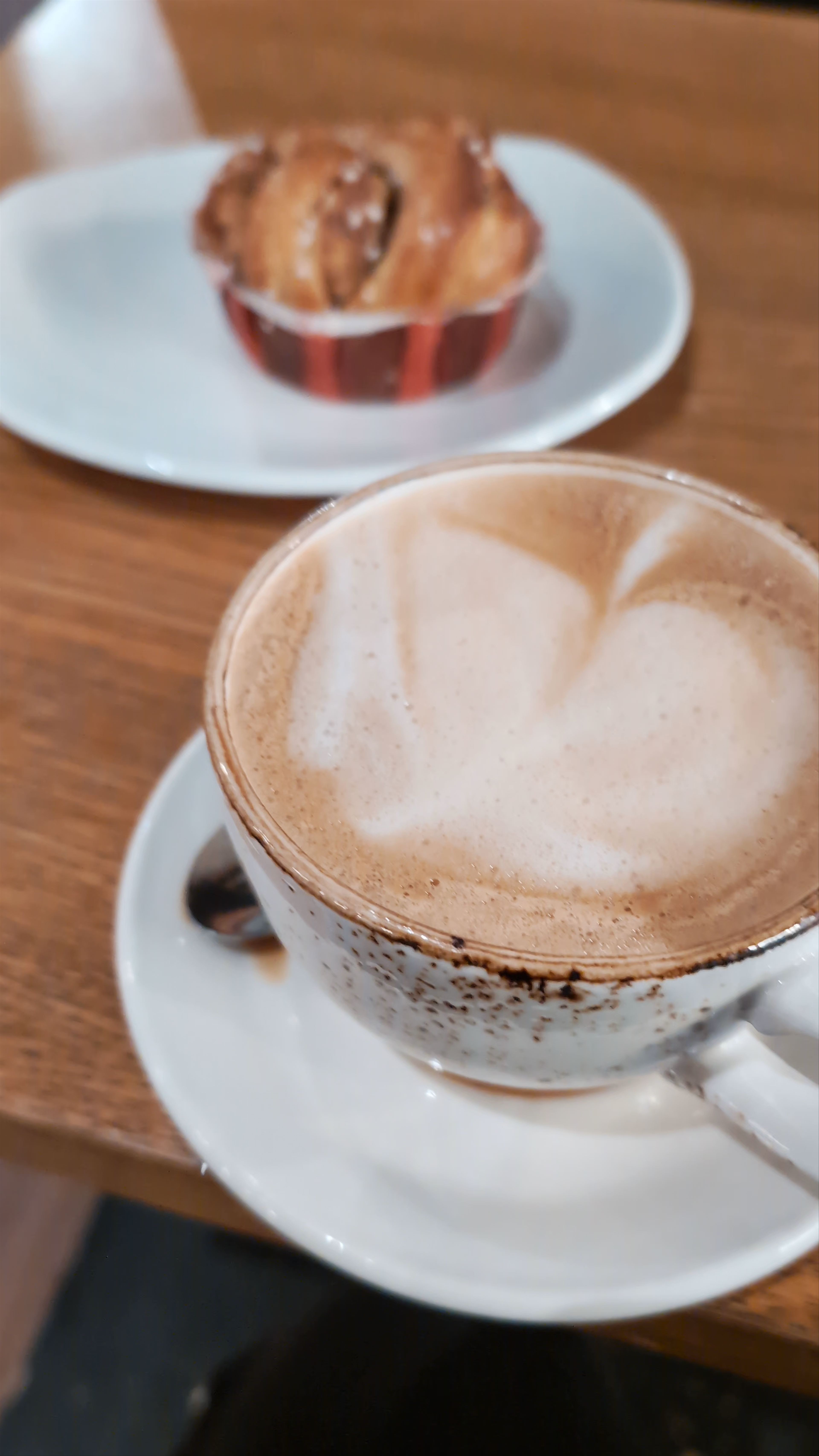 Coffee House Rovaniemi
