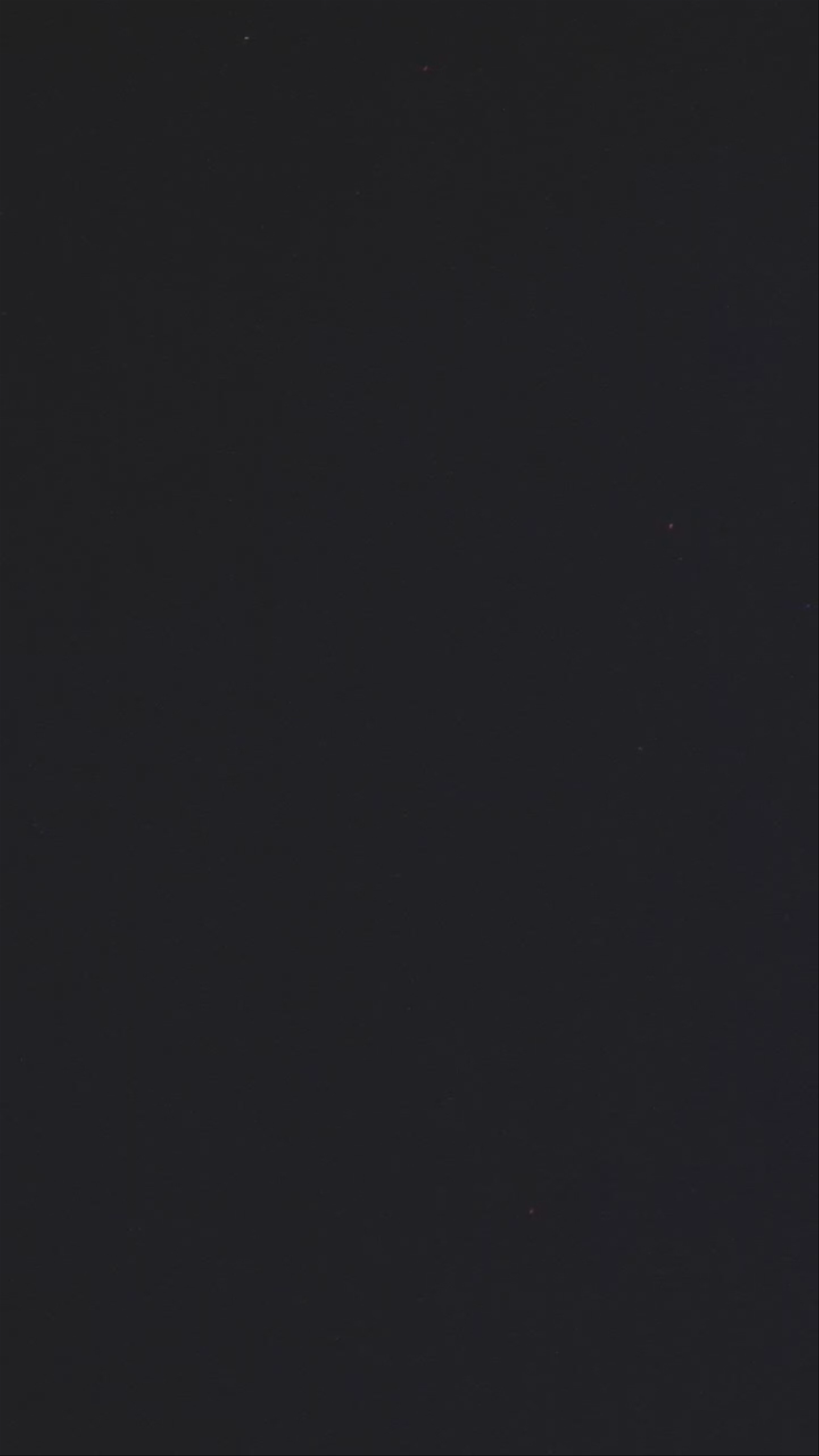 AEW Spectrum lights out match