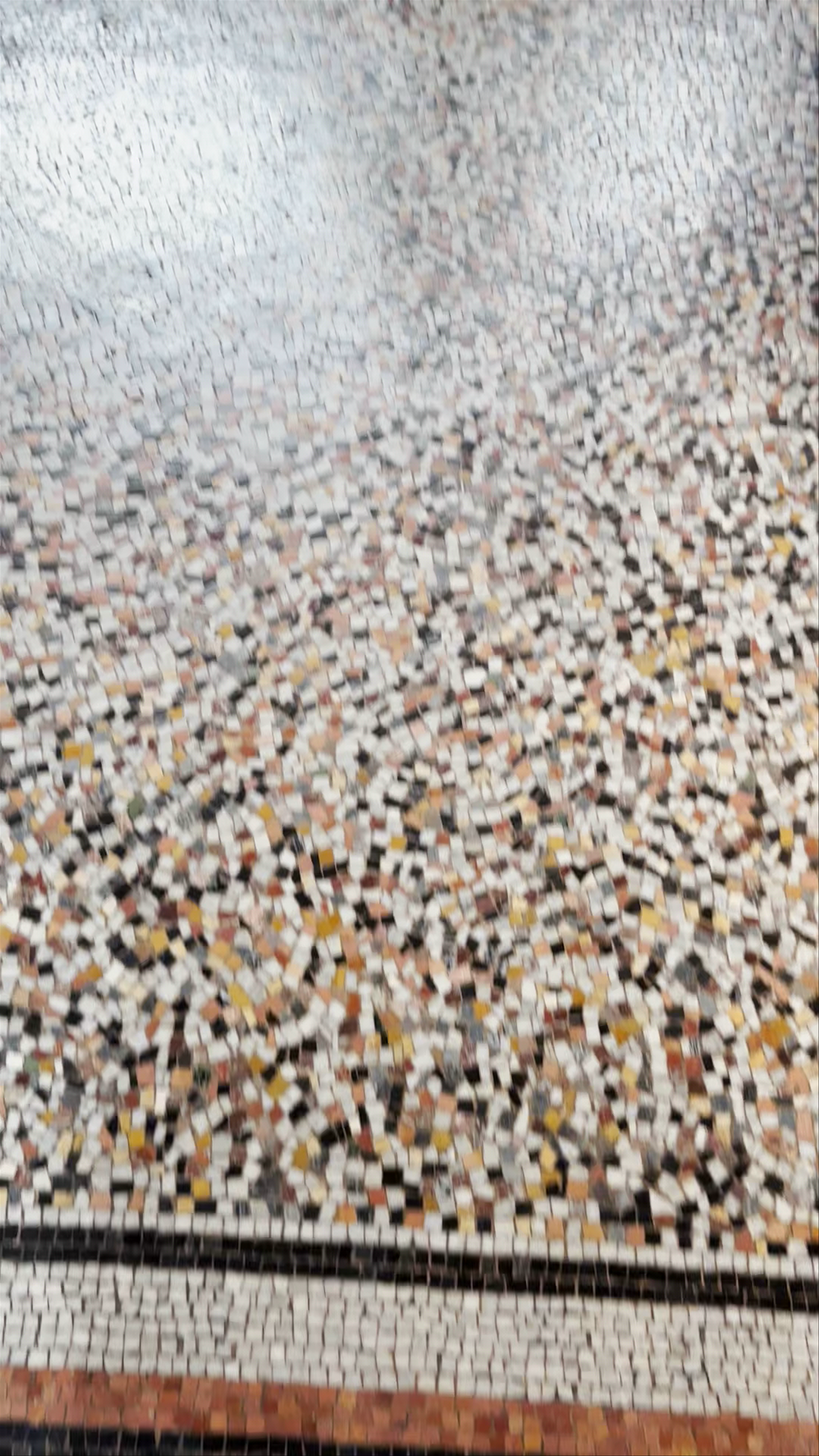 Natural History Museum