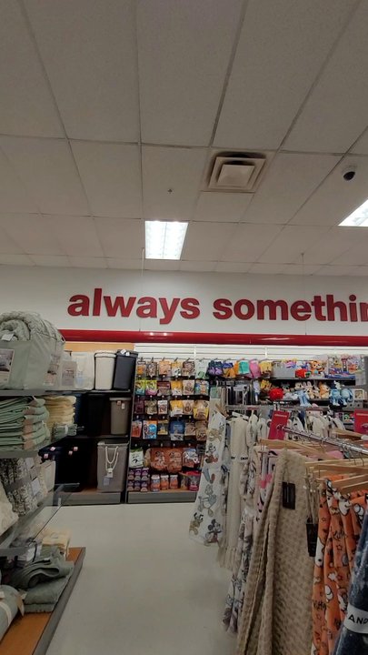 TJ Maxx - Department Stores Near Me - Granby, Connecticut