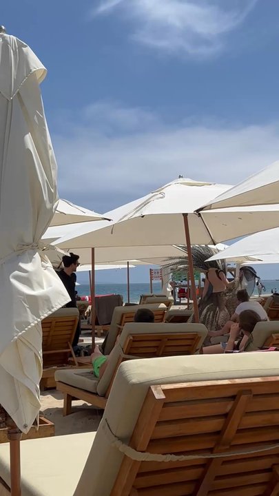 USHUAA IBIZA CLUB - Updated May 2026 - 53 Photos & 54 Reviews - Carretera  de Playa d'en Bossa, Lappi, Ibiza, Balears, Spain - Dance Clubs - Phone  Number - Yelp