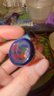 Small image 3