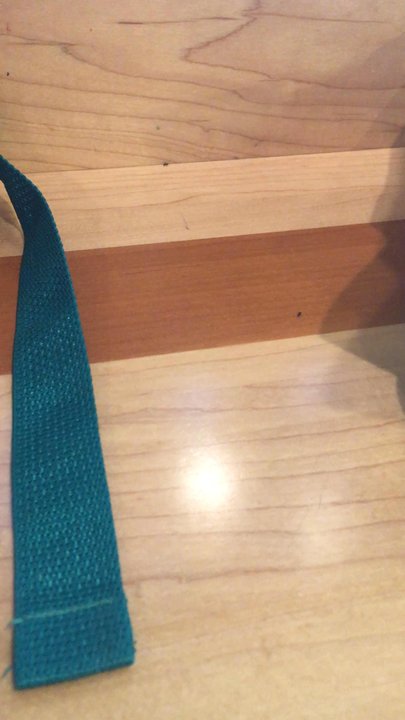 Taco Del Mar - Tasty food. Too many ants on the tables. - Mexican Near Me - Seattle, Washington