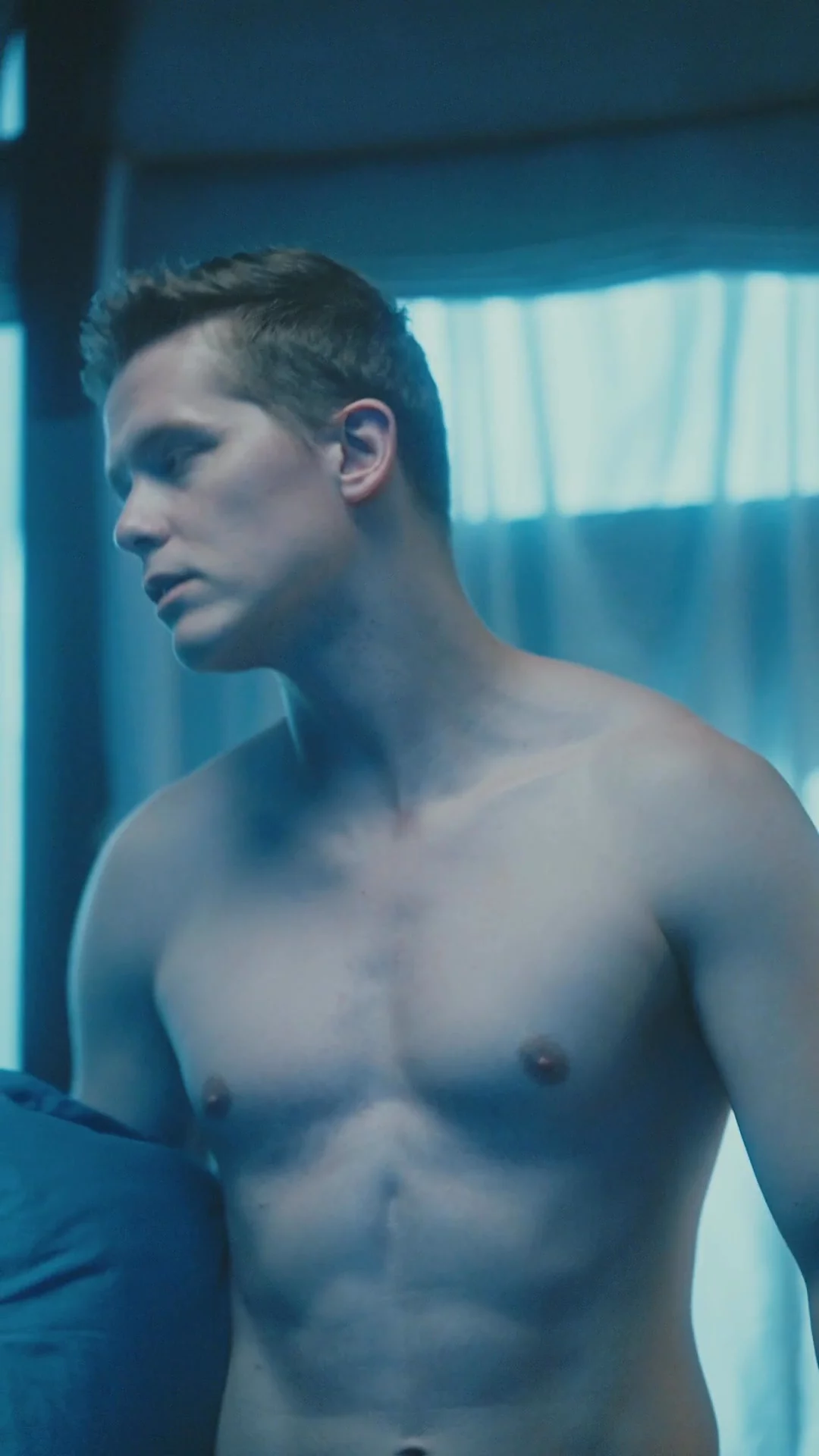 Blood Contract - Episode 8