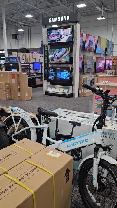 Best Buy - Oxnard - Computers Near Me - Oxnard, California