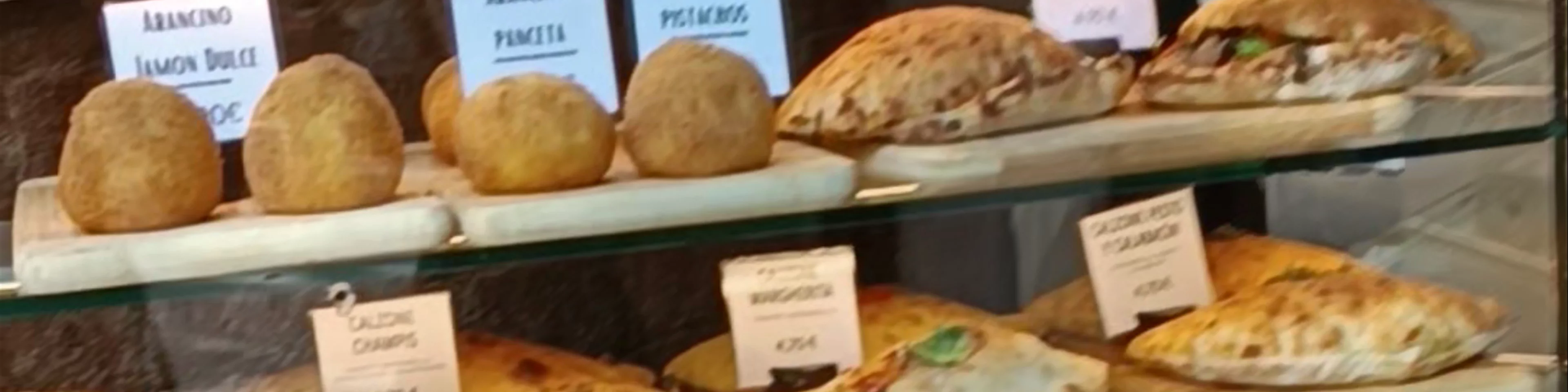 Les dues Sicílies