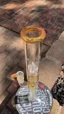 Small image 7