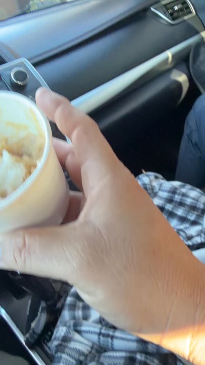 Los Barriles Ice Cream - Muy mal servicio la nieve de tamarindo muy acida y la dueña no se ofreció a cambiar el producto que estaba muy acido , 0 e review - Food Trucks Near Me - San Jose, California
