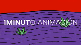 Animación Dicie...