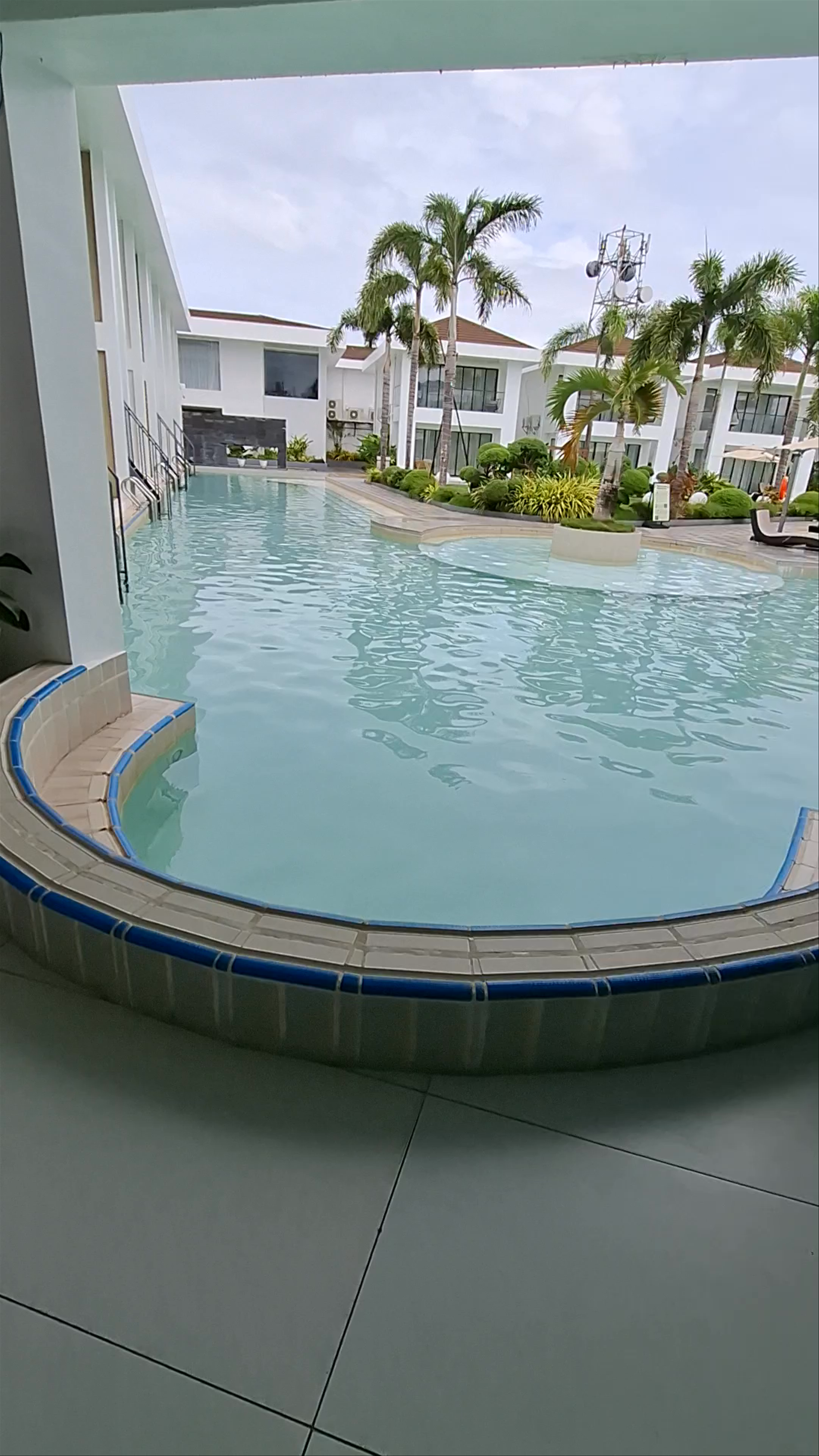 Willander Resort