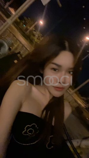 Mirinda Bangkok Escort Video #26155