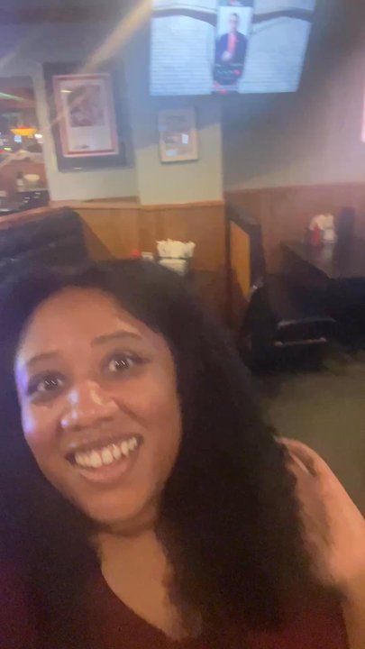 Turtle's Bar & Grill - Super Bowl - Sports Bars Near Me - Shakopee, Minnesota