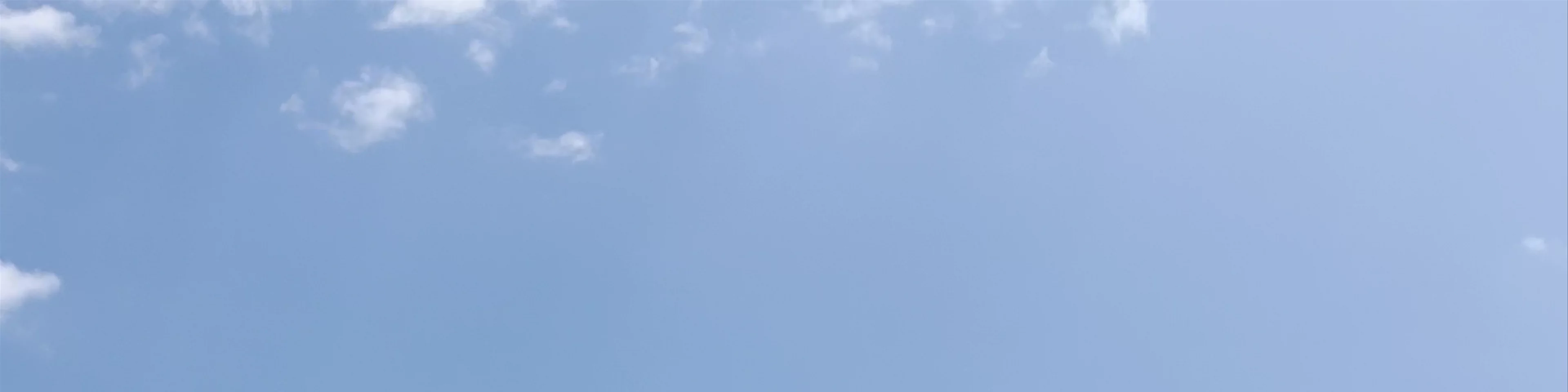 Spiaggia Su Giudeu