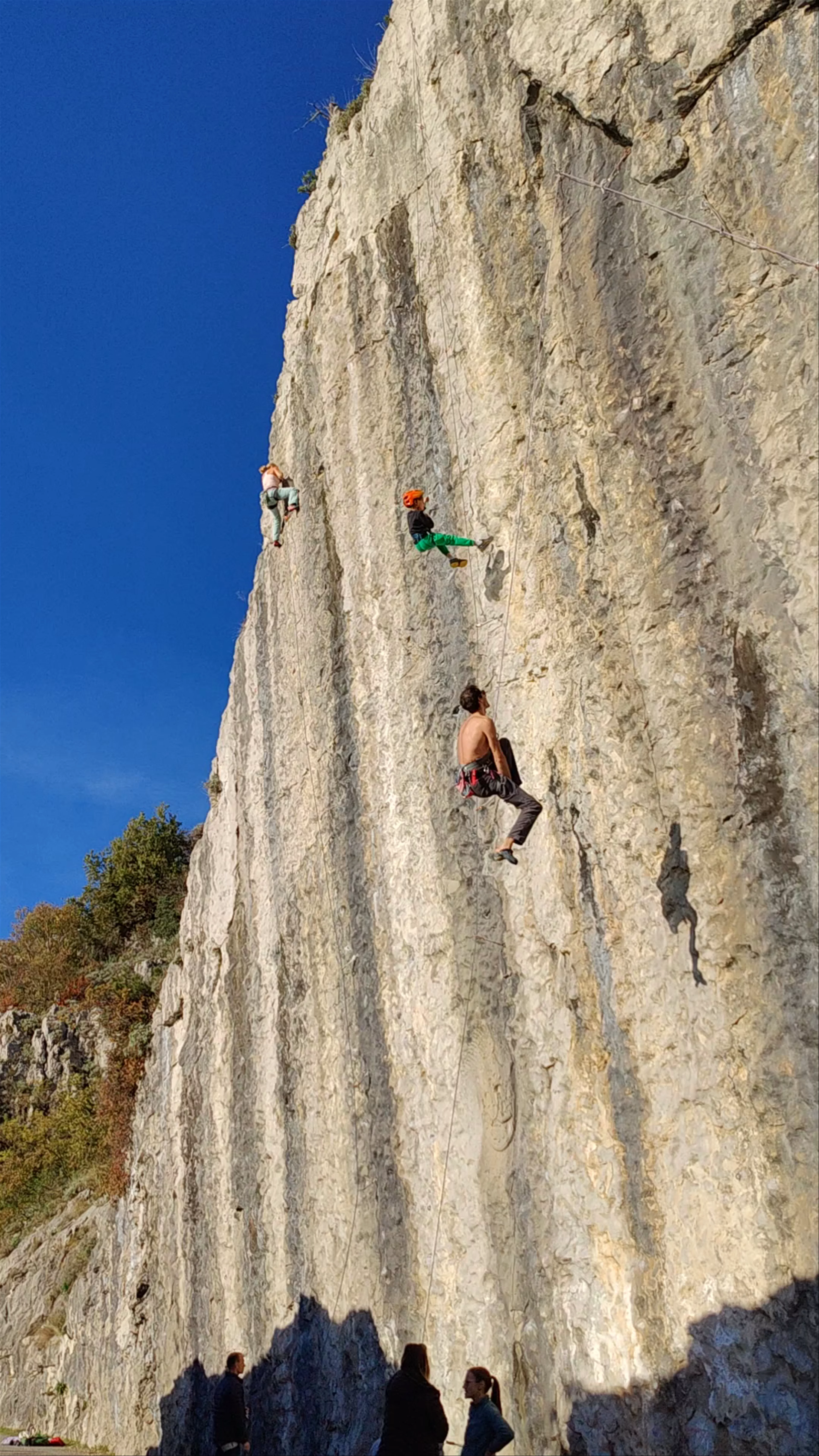 Strada Napoleonica