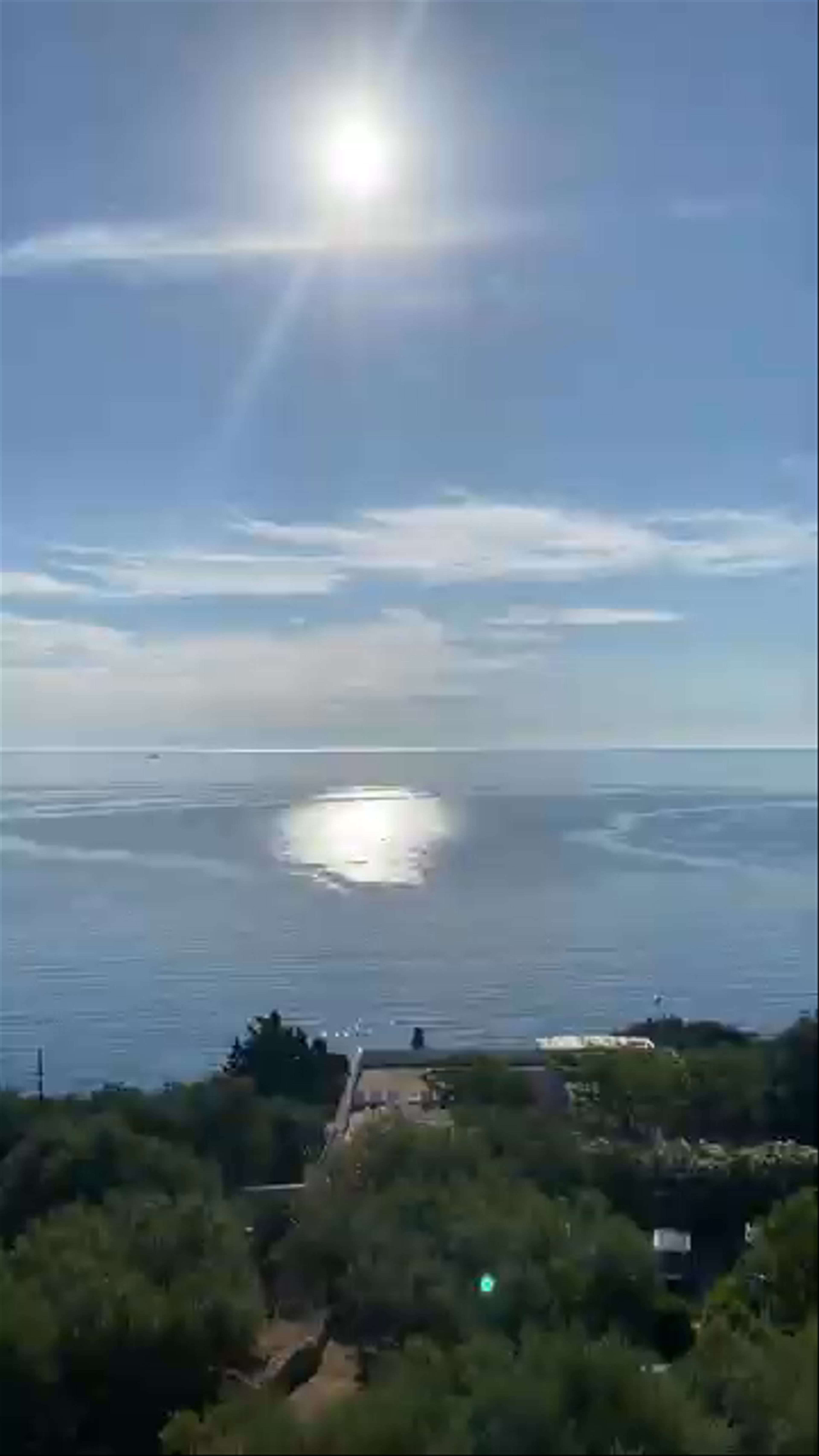 HOM - Hotel Orsa Maggiore