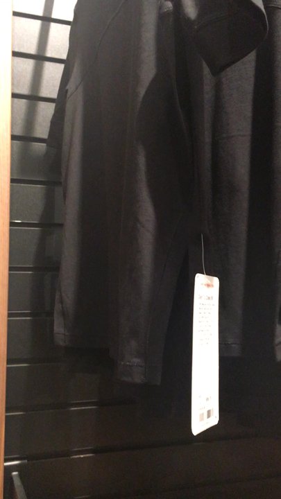lululemon athletica - Women's Clothing Near Me - Frontenac, Missouri